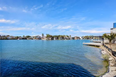 lot3 Pointe View Dr, Granite Shoals, TX 78654