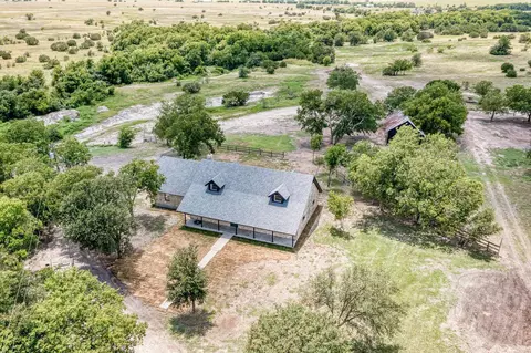 2365 Hackberry Rd, Salado, TX 76571