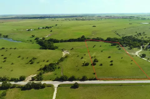 1 Hackberry Road, Salado, TX 76571