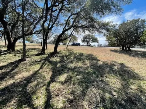 000 Broken Hillssapphire St, Horseshoe Bay, TX 78657