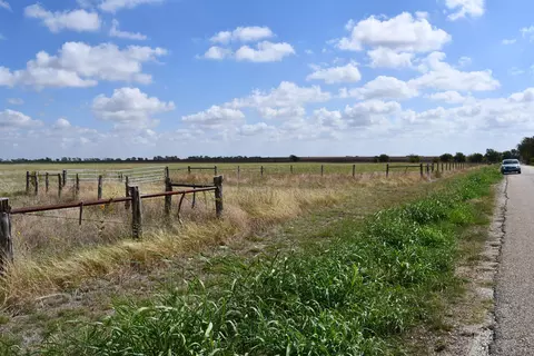 tbd 000 County Rd 269, Out Of Area, TX 76561