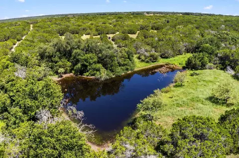 View/Area - 950 Ater Ranch Ests, Bertram, TX 78605 photo 10 of 10