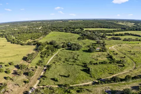 View/Area - 950 Ater Ranch Ests, Bertram, TX 78605 photo 2 of 10