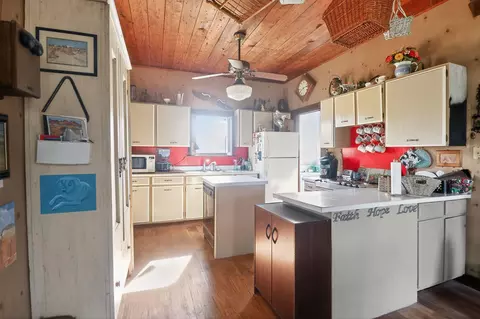 Kitchen - 950 Ater Ranch Ests, Bertram, TX 78605 photo 1 of 1