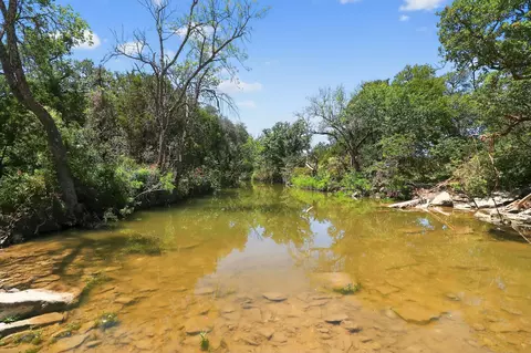 View/Area - 950 Ater Ranch Ests, Bertram, TX 78605 photo 7 of 10
