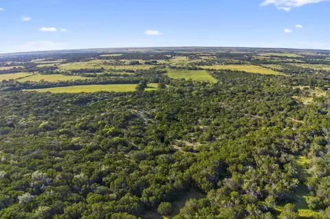 View/Area - 950 Ater Ranch Ests, Bertram, TX 78605 photo 4 of 10