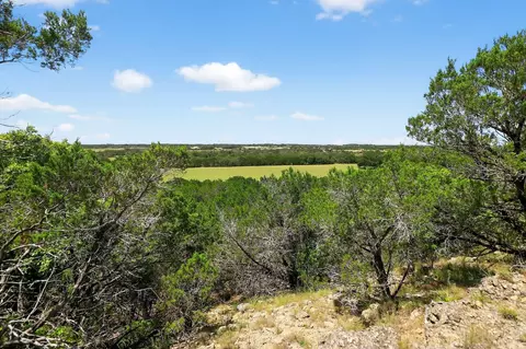 View/Area - 950 Ater Ranch Ests, Bertram, TX 78605 photo 1 of 10