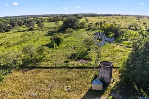 View/Area - 950 Ater Ranch Ests, Bertram, TX 78605 photo 8 of 10