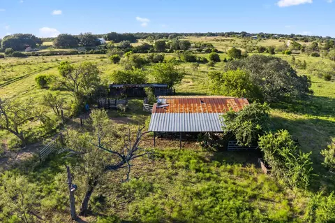 View/Area - 950 Ater Ranch Ests, Bertram, TX 78605 photo 9 of 10