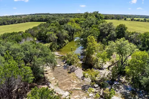View/Area - 950 Ater Ranch Ests, Bertram, TX 78605 photo 5 of 10