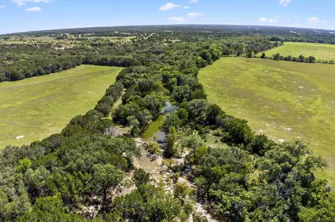 View/Area - 950 Ater Ranch Ests, Bertram, TX 78605 photo 6 of 10