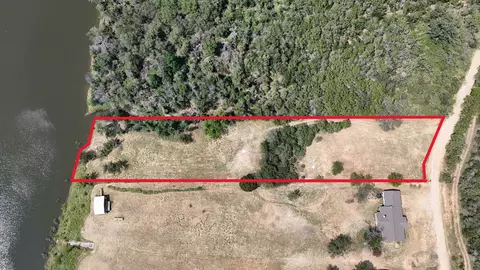 E Fm 1431, Marble Falls, TX 78654