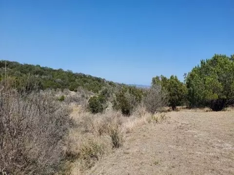 lot10203 Lilley Langtry, Horseshoe Bay, TX 78657