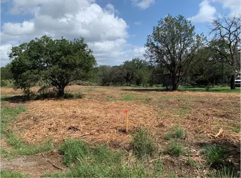 tbd Lots 471 472 Castleberry, Granite Shoals, TX 78654