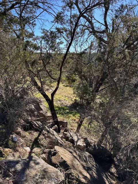 301 Yucca, Horseshoe Bay, TX 78657