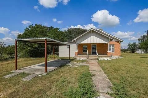1712 Fm 963, Burnet, TX 78611