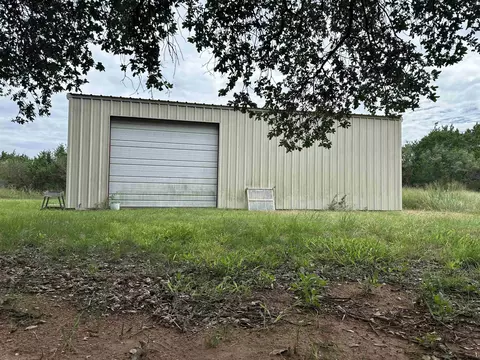 tbd Fm 963, Burnet, TX 78611