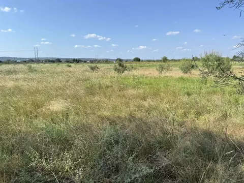 tbd Quail Valley Dr, Marble Falls, TX 78654