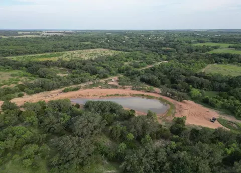 227 County Road 458, Rochelle, TX 76872