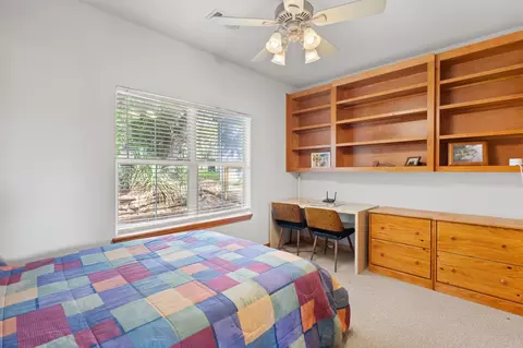 Bedroom - 170 Tow Loop, Tow, TX 78672 photo 1 of 2