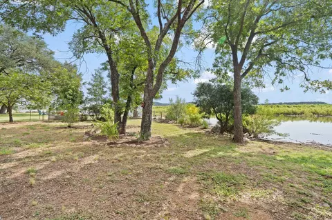 Exterior - 170 Tow Loop, Tow, TX 78672 photo 3 of 8