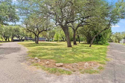 Other - 170 Tow Loop, Tow, TX 78672 photo 3 of 3