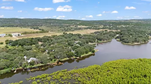 View/Area - 170 Tow Loop, Tow, TX 78672 photo 7 of 8