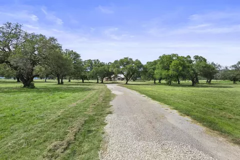 1300 Park Road 4, Burnet, TX 78611