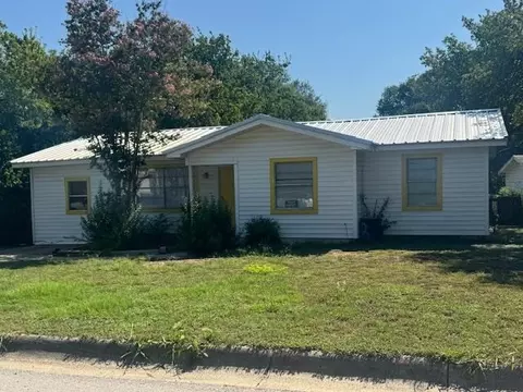 9 Park Ln, Lampasas, TX 76550
