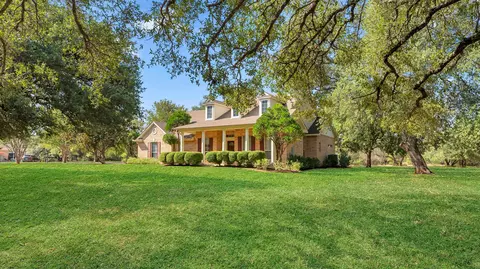 108 Kingsland Ranch Rd, Kingsland, TX 78639