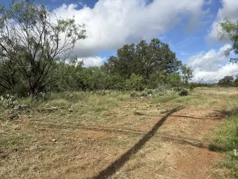 374 Sandy Mountain Dr, Sunrise Beach, TX 78643