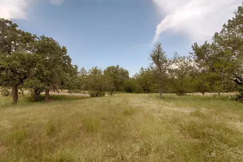 111 Mercury Dr, Horseshoe Bay, TX 78657