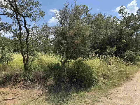 00 Radium, Burnet, TX 78611