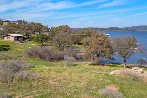 lot8 A 9 Contour Dr, Tow, TX 78672