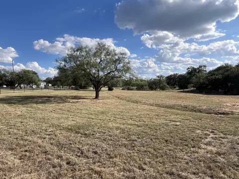 tbd Lasso Loop, Burnet, TX 78611 photo 3