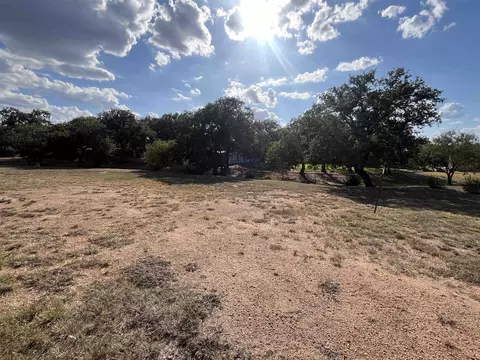 tbd Lasso Loop, Burnet, TX 78611 photo 5