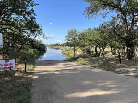 tbd Lasso Loop, Burnet, TX 78611 photo 6