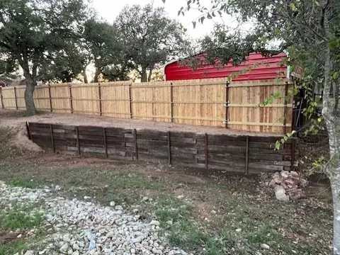 tbd Lasso Loop, Burnet, TX 78611 photo 8