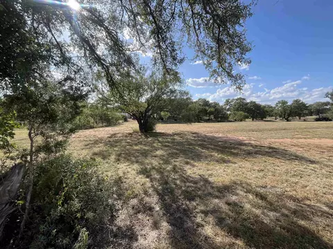 tbd Lasso Loop, Burnet, TX 78611 photo 2