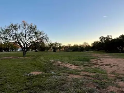 tbd Lasso Loop, Burnet, TX 78611 photo 10