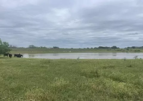 8545 Fm 502, Richland Springs, TX 76871