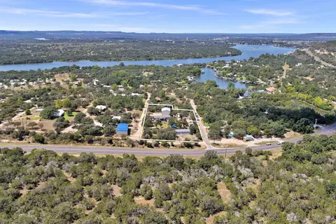 201 Cr 126a, Kingsland, TX 78639