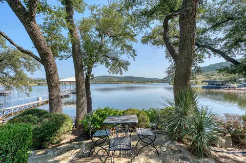 514 Morgan Crk, Burnet, TX 78611