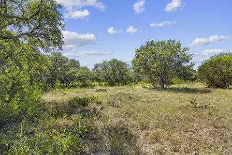 lot170 Heartleaf Dr, Lampasas, TX 76550