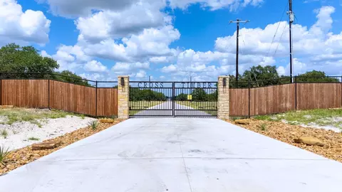 lot82 Shin Oak Dr, Lampasas, TX 76550