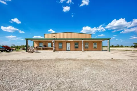 1155 County Road 304, Out Of Area, TX 76561