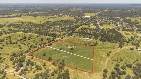 2965 Old Marble Falls Rd, Round Mountain, TX 78663