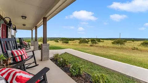 709 Three Creeks Dr, Bertram, TX 78605 photo 26