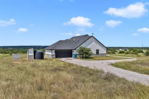 709 Three Creeks Dr, Bertram, TX 78605 photo 28