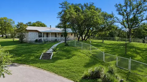 139 Pecan Rd, Marble Falls, TX 78654